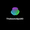 thebestclips90