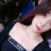 dyd7zh4bowv2