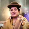 anamorocha1