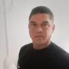 leandrosilva9367