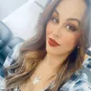 luli.diaz.maluarpa