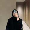 f.__768