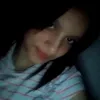 dyncl8z4nx75