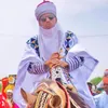 musty_ubandawaki