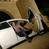mohamedsaoody668