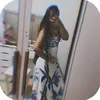 yassntxz2