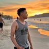 ranseee_4