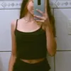 manueledi13