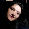 marleneherrera313