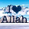 odhorakhan548