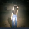 tonashenouda1