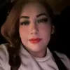 judiala_l09