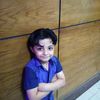 1234ehab4
