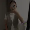elanur.k17