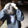 zooz_mk7