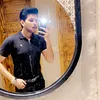 Muneeb Malik 🦅