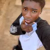 sonofbedon