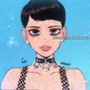 audrey.in.w0nderland