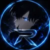 relaxcodmog