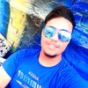 mohammeddiamondncis
