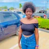 margretsimvula5
