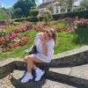 gloriasousa87