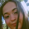 laura_vargas_03
