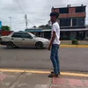 yaxeldejesus2