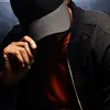 jureczko.g
