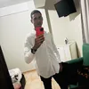 alejandroaguilar1807