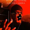 ..jayden_undercover
