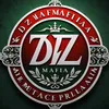 la.dzzzzz
