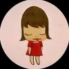 lisa_alpr