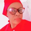molliemoltselelo