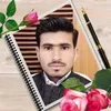 abidhussain334455