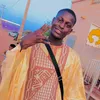 oumarpoulo