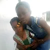 user1155524318862