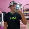 david_h.a0