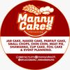 mannycakes23