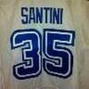 santini3535