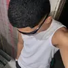 joaosilva_008