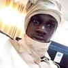 mohamadoumbaye014