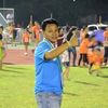 np.nirun.panbun