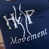 thehipmovement