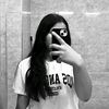 elanur.elvan612