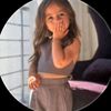 farida.dida777