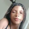 carv_ingridi02