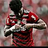 gabigol16y