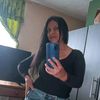 sandracastro1524