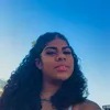 millyb_n